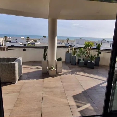 Superbe T3 4 Personnes 100 M De La Piscine 4odys304c Apartment *